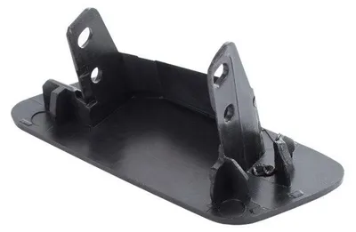 Immagine prodotto di SRA coprirerrori dei fari a destra per VW Passat B7 dal 2010 al 2010
