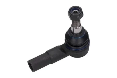 Produktbild von MAXGEAR Spurstangenkopf Spurstange für FORD Transit Custom V362 Kastenwagen (FY, FZ) Außen 69-0359