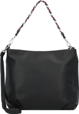 Image de Gabor Linnie Sac à bandoulière L 38 cm
