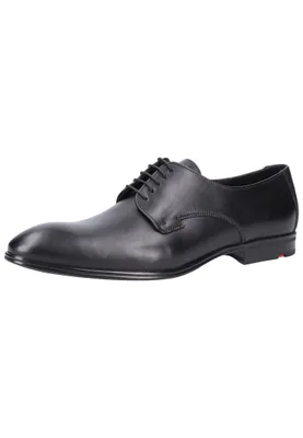 Produktbild von Lloyd Businessschuhe Businessschuhe Glattleder