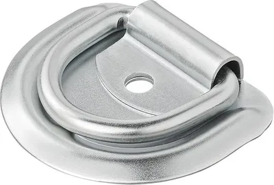Obrázok produktu pre Nákladná kotviaca kotva 76x66mm