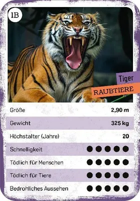 Produktbild von Das tödliche Quartett