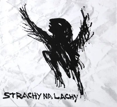 Zdjęcie produktu dla Strachy Na Lachy: Piła tango (digipack)