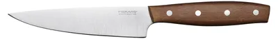 Immagine prodotto di Fiskars Folken Coltello da cuoco piccolo 12 cm FISKARS 1075693
