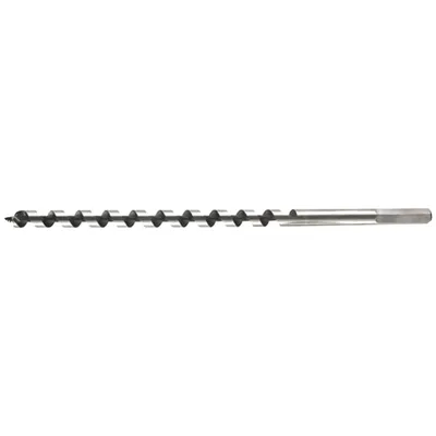 Image de Makita Mèche à serpentin 14 x 400 mm Bois - 14 x 400 mm