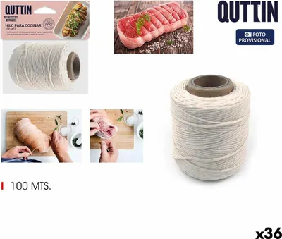 Obrázek produktu pro Mísa na ovoce Quttin 5 x 5 x 7 cm (36 kusů)