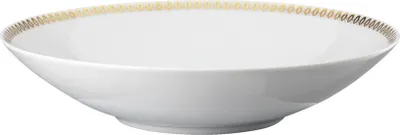Imagen del producto de Rosenthal Suppenteller 24 cm TAC Gropius Festive Celebration 11280-426373-10324