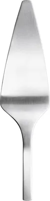 Obrázek produktu pro Puresigns 3010119, Nerezová ocel, Nerezová ocel, Schaefer design
