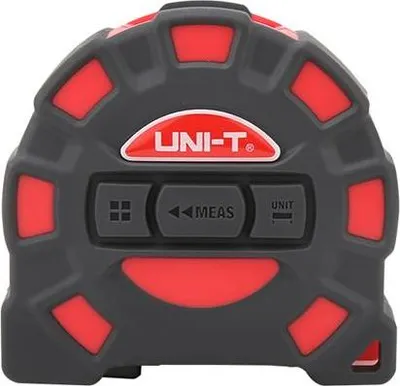 Produktbild von Entfernungsmesser UNI-T LM 60T