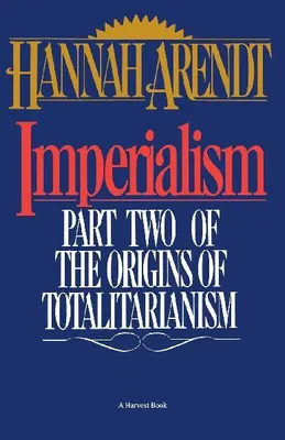 Produktbild von Imperialism
