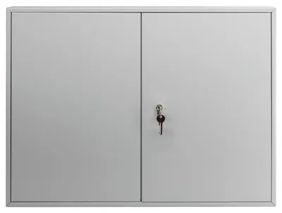 Immagine prodotto di Armadio chiavi BURG-WÄCHTER 6950/300 PZ