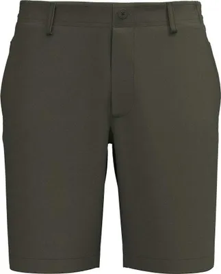 Produktbild von Under Armour Golf Drive Taper Kurze Hose Grün 34 Mann Grün 34