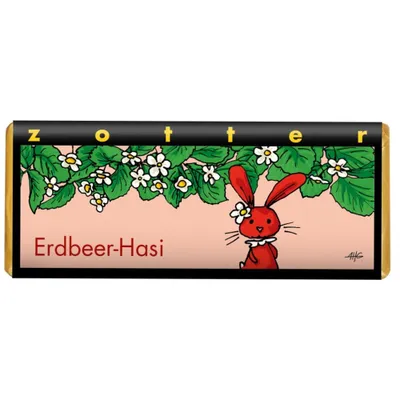 Immagine prodotto di Hashish alla fragola 70 g