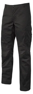 Immagine prodotto di Pantaloni U-Power Ocean, colore: blu Westlake, taglia: L