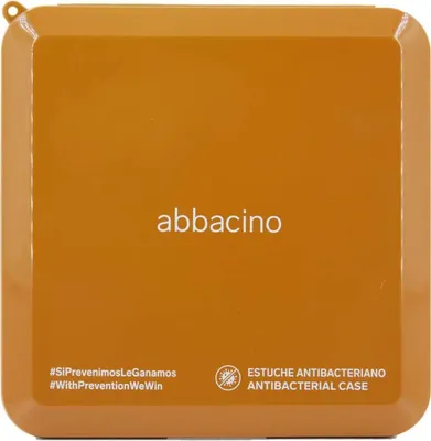 Obrázok produktu pre ABBACINO 70691 62 Hnedá