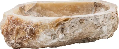 Zdjęcie produktu dla Umywalka Onyx 50 x 40 x 15