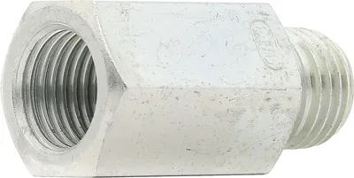 Produktbild von BOSCH Ventil Einspritzanlage 1 457 413 010 passend für MERCEDES-BENZ 170 (W170)