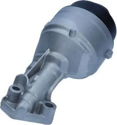 Image de Boîtier De Filtre À Huile Vw Polo 1.2 02-