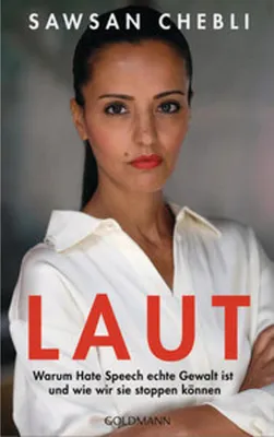Produktbild von Laut