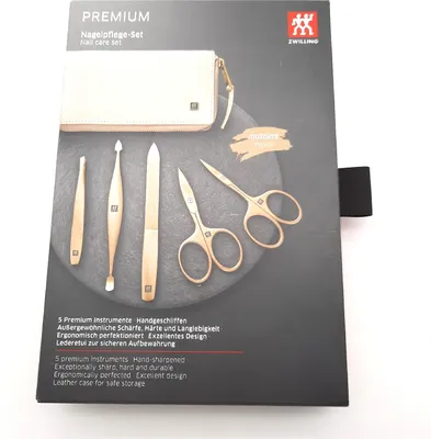 Zdjęcie produktu dla Zwilling