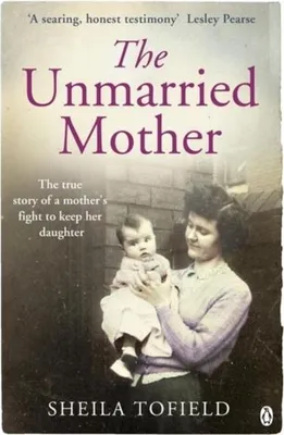 Immagine prodotto di The Unmarried Mother