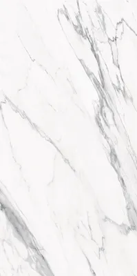 Immagine prodotto di CASA39 Gres porcellanato effetto marmo Bianco 75x150 cm Supergres Purity Of Marble