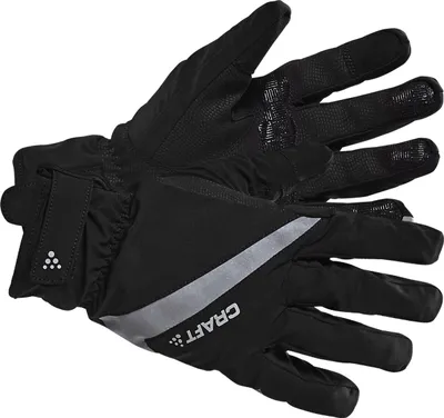 Produktbild von Craft Rain Glove 2.0