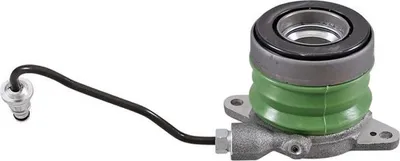 Produktbild von A.B.S. 65013 Ausrücklager Zentralausrücker für FIAT TIPO Kombi (356) Kupplung
