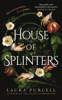 Obrázok produktu pre House of Splinters