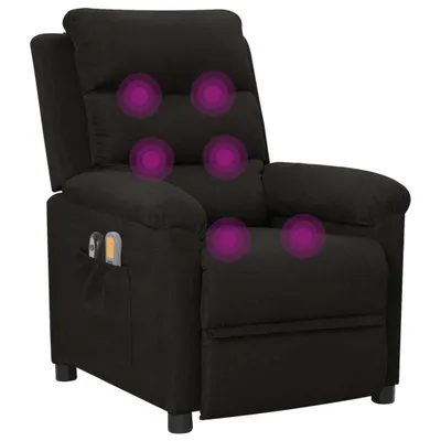 Zdjęcie produktu dla VidaXL 3098977, Czarny, 1 szt.