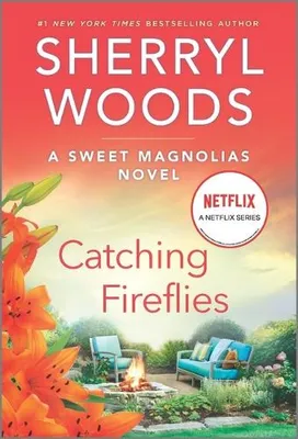 Image de Catching Fireflies