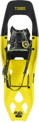 Produktbild von Schneeschuhe TUBBS Flex VRT
