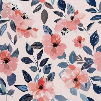 Produktbild von OUTDOOR DEKOSTOFFE OXFORD - Motiv Femini | DX10374