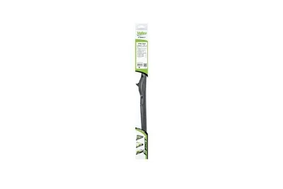 Immagine prodotto di Spazzola tergicristallo VALEO 575830