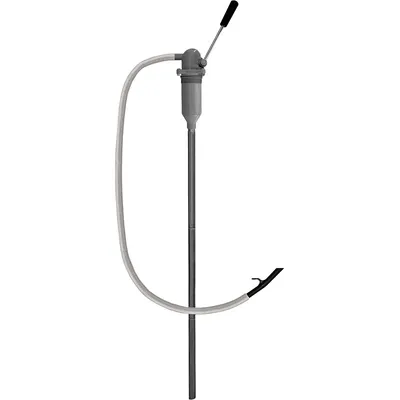 Produktbild von HEBELZYLINDERPUMPE 9500 0,2l/hub