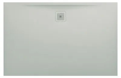 Obrázek produktu pro Laufen H2109590770001 Dw Pro 900X1400X30