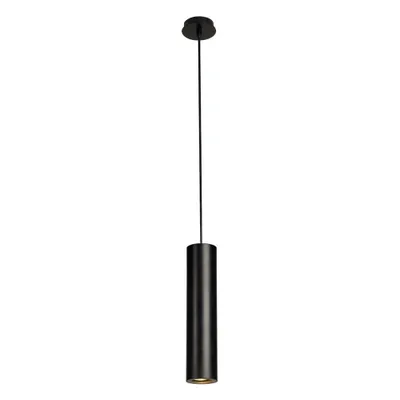 Produktbild von SLV 151850 ENOLA_B Pendelleuchte PD-1 GU10 max. 50W
