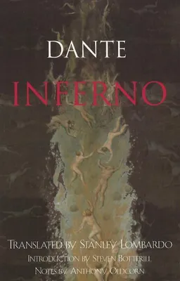 Produktbild von Inferno