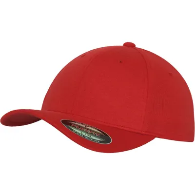 Zdjęcie produktu dla Czapka z daszkiem FLEXFIT