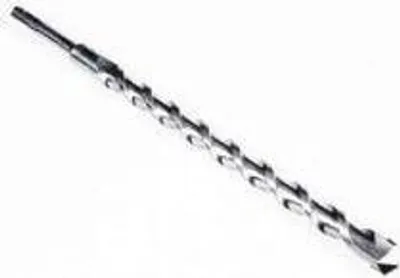 Produktbild von Masonry Drill Bit Sdsplus 16X300Mm