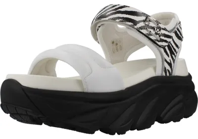 Produktbild von LIU-JO Accessoire BA6083 EX014 Weiß