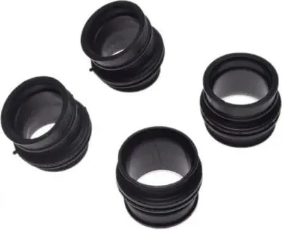 Produktbild von Vergaserstutzen Für Honda 17310-323-010