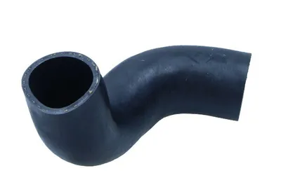 Produktbild von MAXGEAR 68-0561 Turbo Ladeluftschlauch für AUDI A4 Limousine (8EC, B7)
