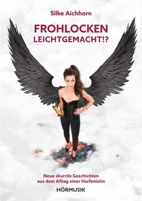 Obrázok produktu pre Frohlocken leichtgemacht!?