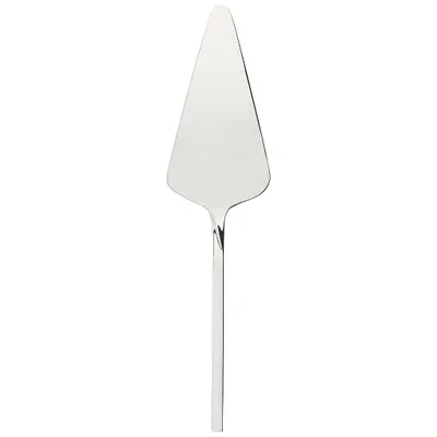 Produktbild von Villeroy & Boch Tortenheber NewWave