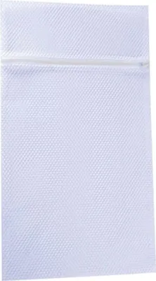 Produktbild von Wäschenetze 60 x 90 cm Wäschesack Wäschebeutel 95°C