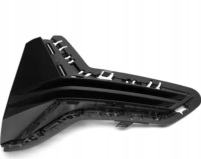 Image de Grille de pare-chocs Avant droite Bmw 3 G20 G21 2019- 51117464206