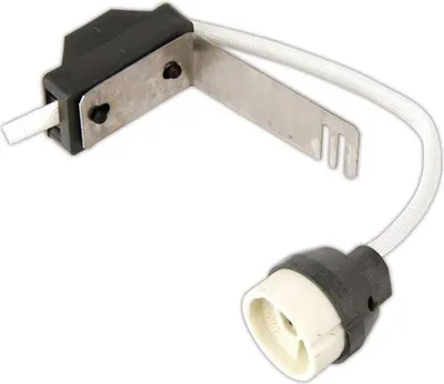 Produktbild von MOBILUX Fassung GU10,