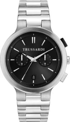 Image de Montres Trussardi r2453164006
