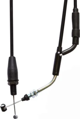Image de Honda Mtx 80 - Une Conduite De Gaz